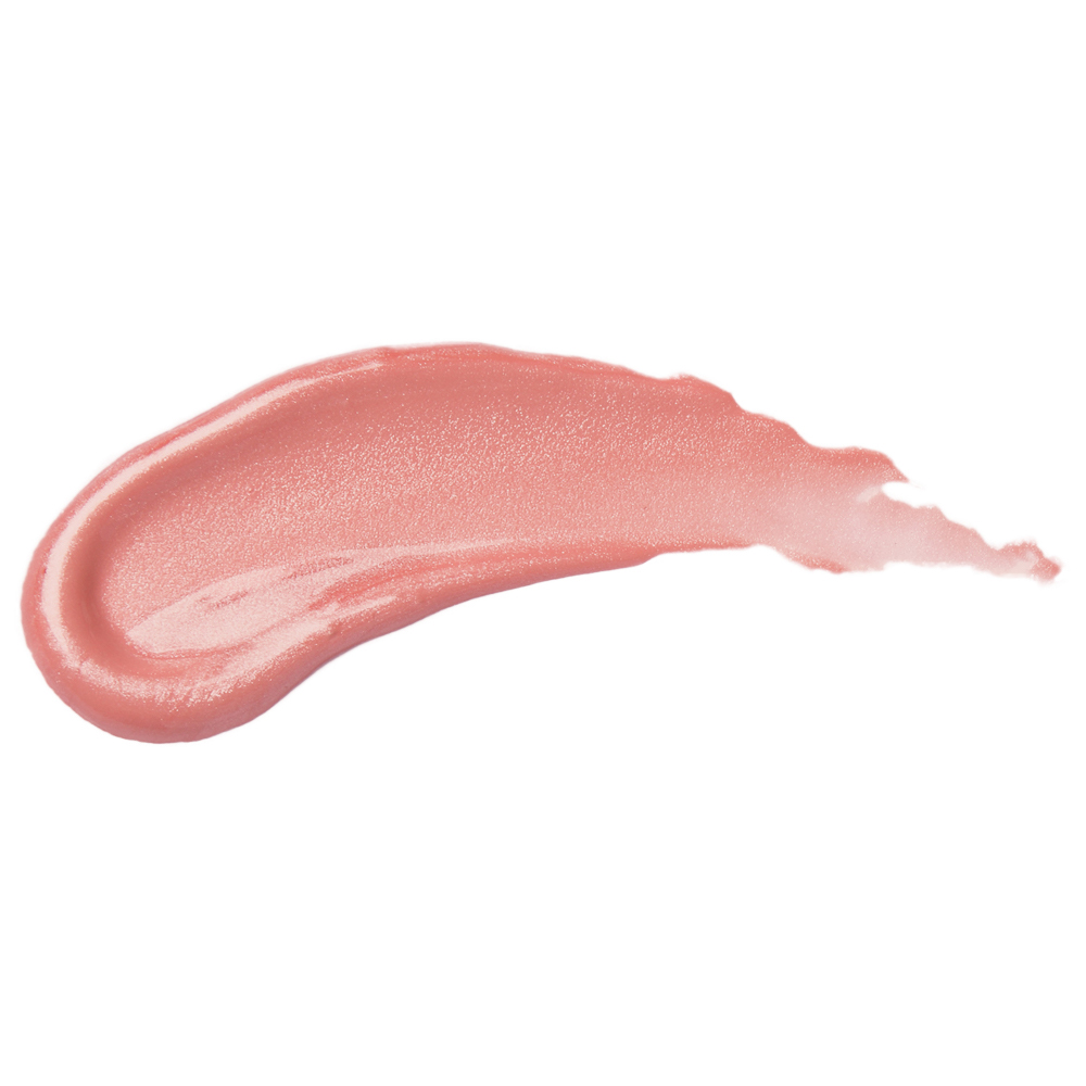 Hydro-shine Lip Gloss | Mineral Fusion